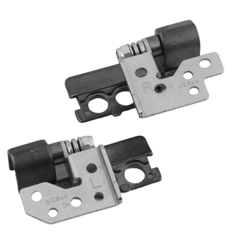 Bản Lề LCD Trái Phải 04X5453 04X5454 01AW311 Cho Màn Hình Laptop ThinkPad T440 T450 T460