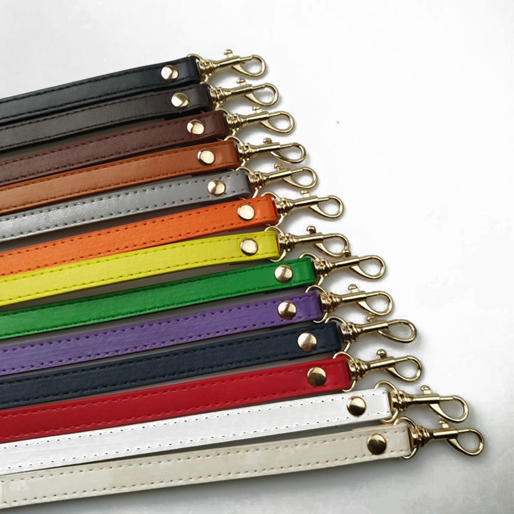 Dây đeo thay thế 120cm diy cho túi xách