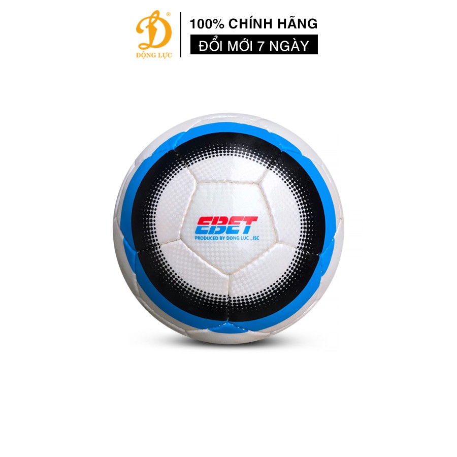 Bóng Đá Động Lực UCV 7.102 Size Số 5