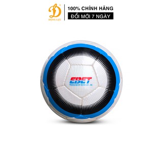 Bóng đá động lực ucv 7.102 size số 5