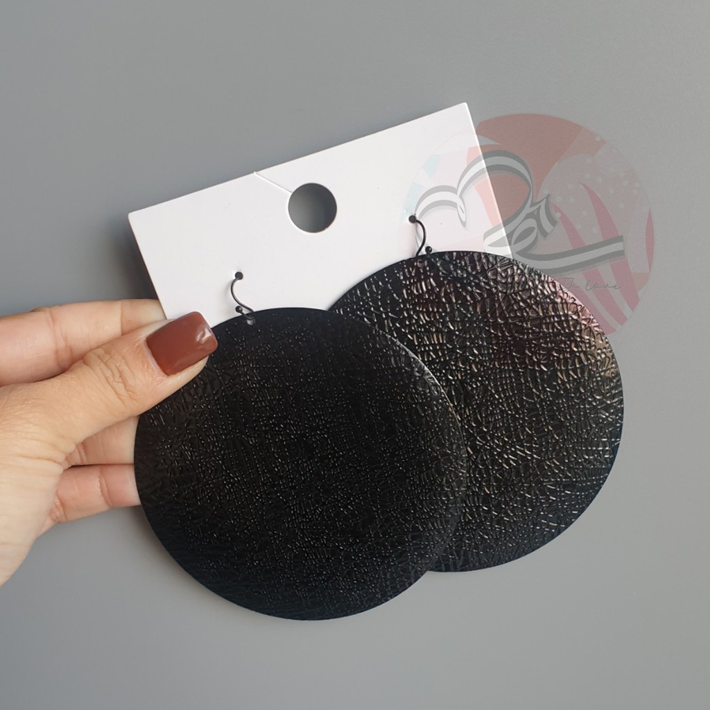 Bộ sưu tập bông tai F 21 xuất khẩu Mỹ số 1