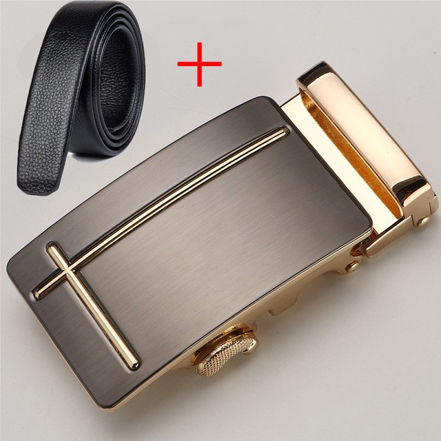 DÂY NỊT NAM THẮT LƯNG NAM B916