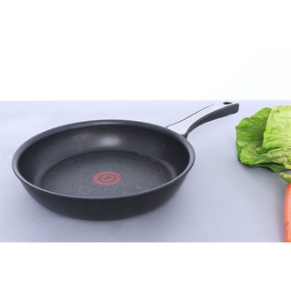 Chảo chống dính Tefal Expertise 26cm
