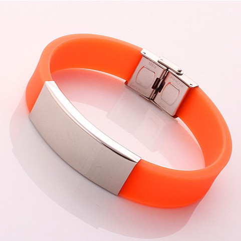 VÒNG TAY FITTOP VONG-003-2