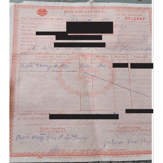 Hộp 50 Cái Khẩu Trang Y Tế 4 Lớp Than Hoạt Tính Kiểm Duyệt Y Tế-Giấy Tờ Đi Đường Đầy Đủ-Cho Kiểm Tra Hàng Trước Khi Nhận | BigBuy360 - bigbuy360.vn