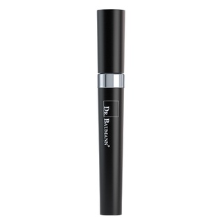 Mascara Dr. Baumann 8ml