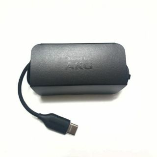 Tai Nghe Samsung S20/S20Ultra/S21/S22 Chính Hãng