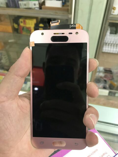 MÀN HÌNH SAMSUNG J3 PRO