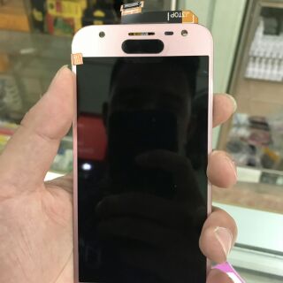 MÀN HÌNH SAMSUNG J3 PRO (j330)