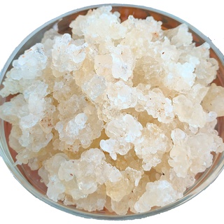Tuyết yến vân nam 100g nấu chè dưỡng nhan