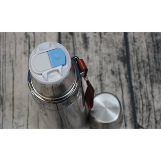 BÌNH GIỮ NHIỆT SANLU 800ml