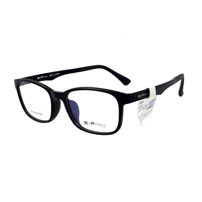 EF66452 026 - mắt kính exfash chính hãng , bảo hành toàn quốc