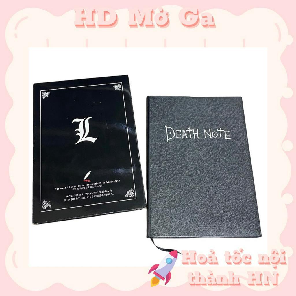 Mô hình Standee, Bookmark đánh dấu  Lẻ của nhiều truyện