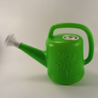 BÌNH TƯỚI CÂY 5L, 7L, 10L LOẠI TỐT