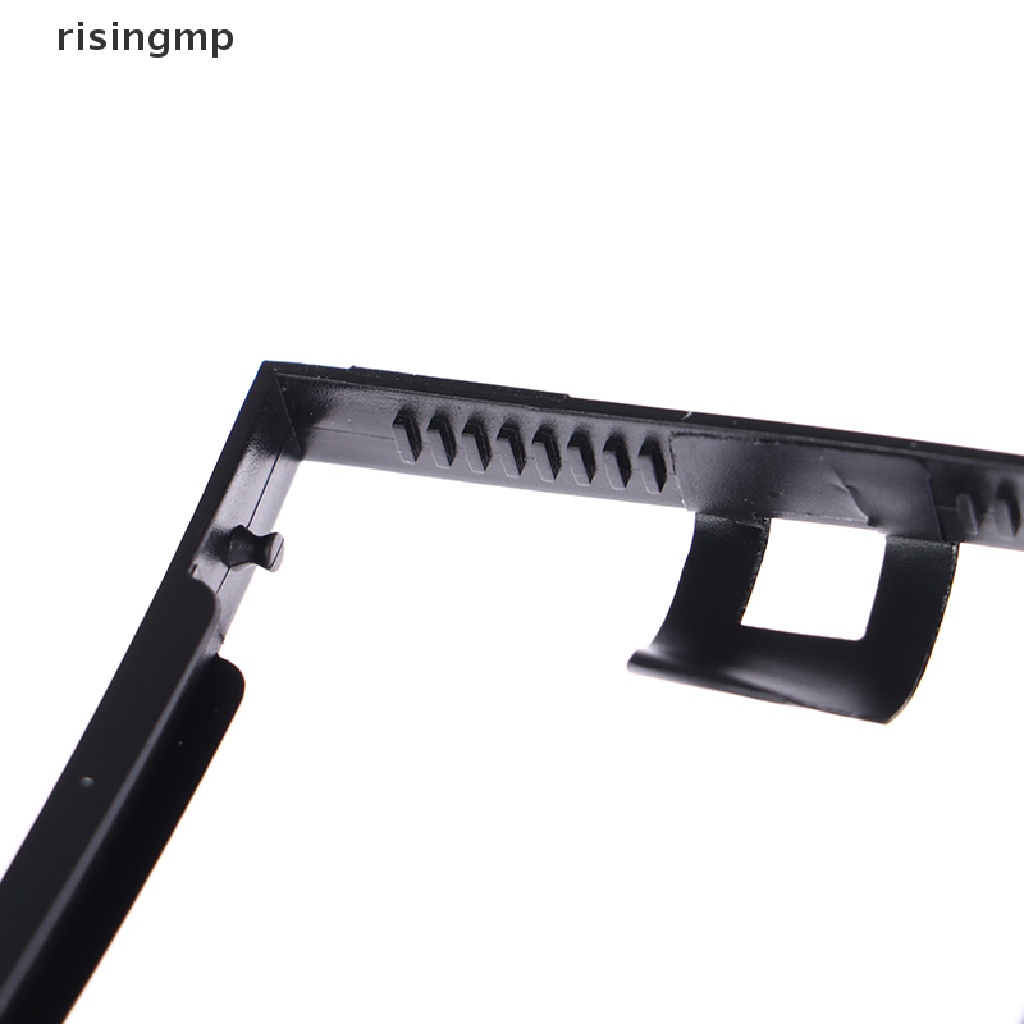 [risingmp] New HDD Hard Drive Disk Caddy Tray Bracket for Lenovo ThinkPad P50 P70 P51 P71 ♨HOT SELL
