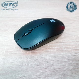 Chuột không dây R8 1702/1703