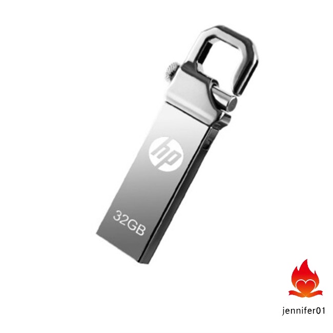 Usb 3.0 128gb 8gb 16gb 32gb Chất Lượng Cao | BigBuy360 - bigbuy360.vn