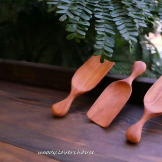 Muỗng xúc trà