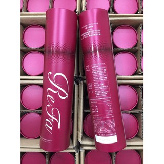 Refa 16 Collagen Enriched 480ml dạng nước uống cao cấp của Nhật