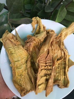 Măng khô link khách sỉ