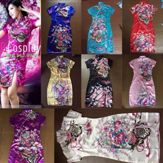 SƯỜN XÁM size XL 58-63kg