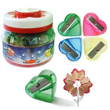 Chuốt viết chì G-STAR S-333