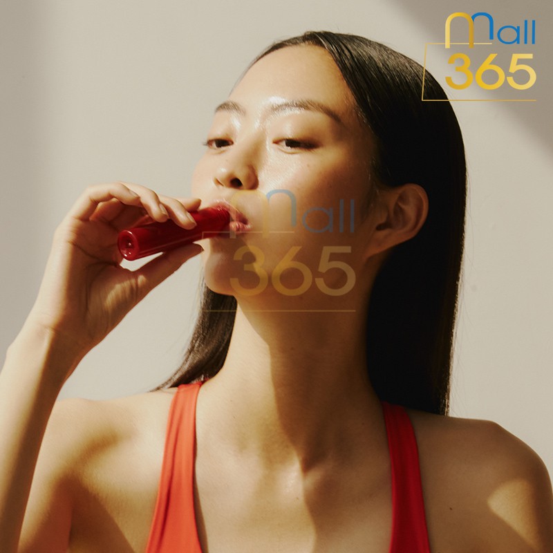 Collagen Tươi PERFECT CUBEME 5000mg - Sản Phẩm Của Tập Đoàn AmorePacific | BigBuy360 - bigbuy360.vn