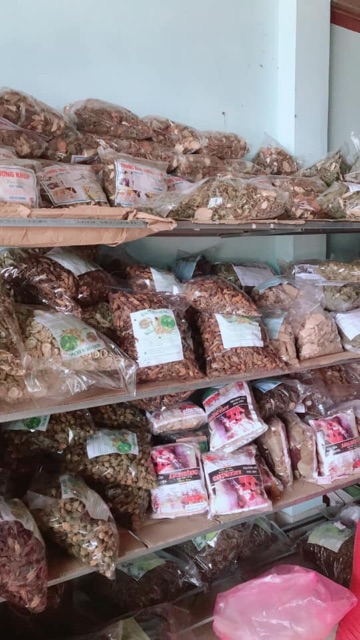 🍁🍀HẠT ƯƠI BAY RỪNG 1 ký 🍀🍁