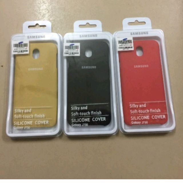 Ốp cover sam sung j7pro