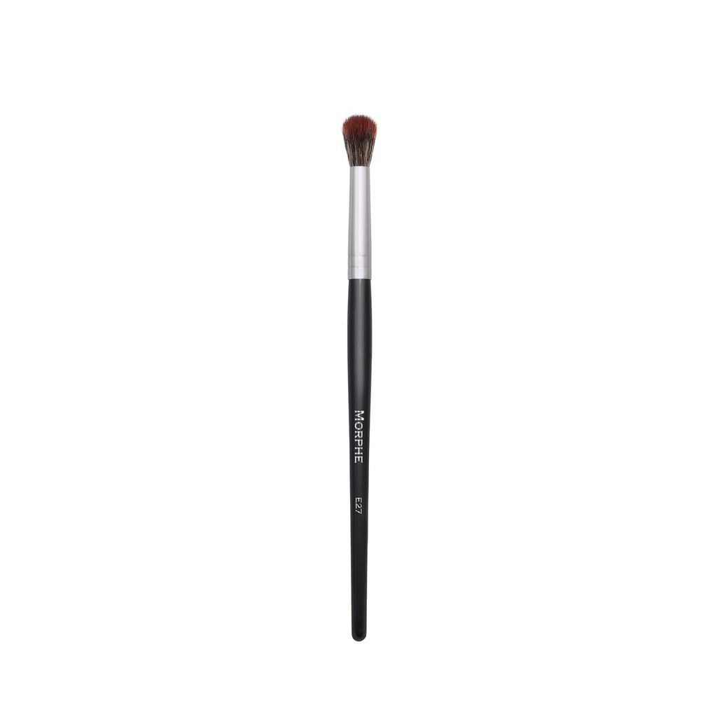 Morphe E27 ( Elite II) PRO ROUND BLENDER