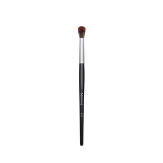 Morphe E27 ( Elite II) PRO ROUND BLENDER