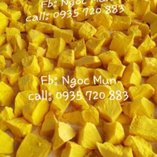 Tinh bột nghệ đỏ nguyên chất 100%