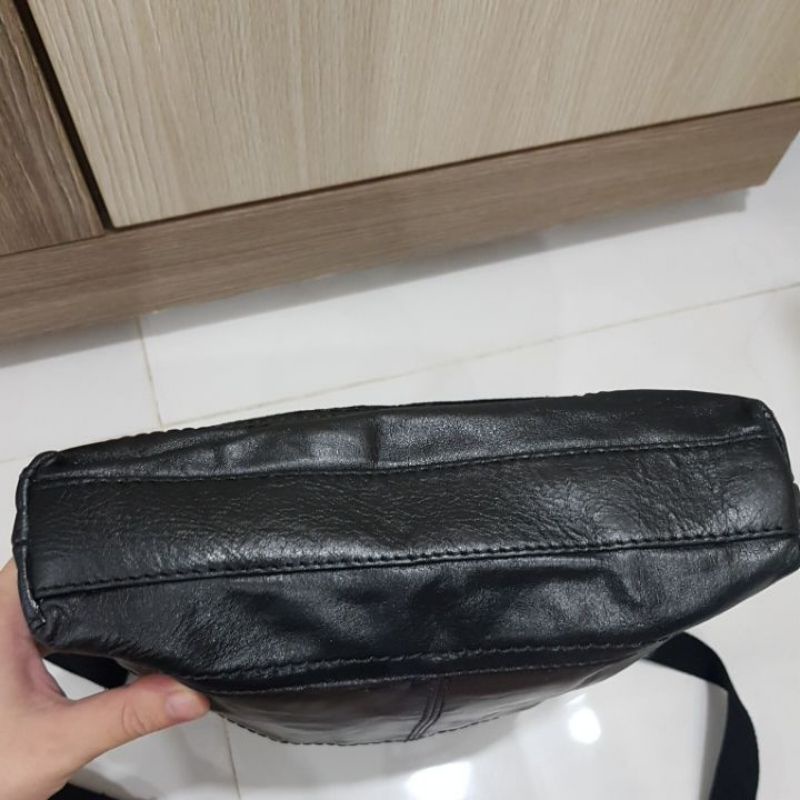 TÚI SI ĐEO CHÉO - SALE