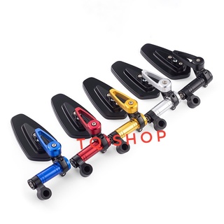 Gương Gù Chân Gương Crg gắn mọi loại xe ( Giá 1 chiếc )