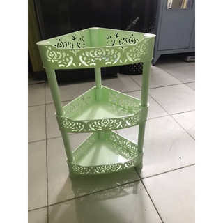 kệ góc hoa chính hãng việt Nhật