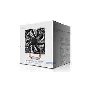 Quạt Tản Nhiệt Làm Mát Cpu Deepcool Gammax 400s 12cm