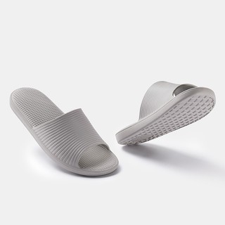 Dép Đi Trong Nhà Posee Ps2910 Nhanh Khô Chống Trượt Bằng EVA