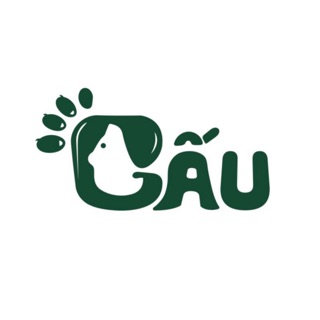 Gấu 194 - Thời trang Nam