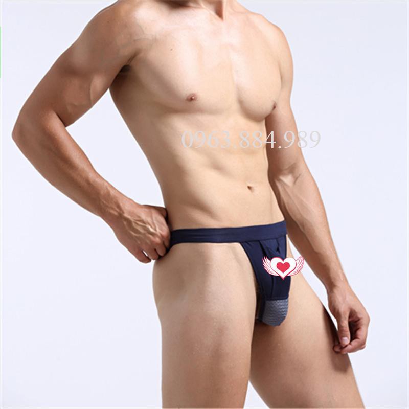 Quần lót SX.07 chất cotton fom đẹp, lạ ( không để tên khi giao hàng)