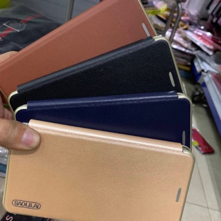 Bao da BBL case dẻo Samsung J7pro