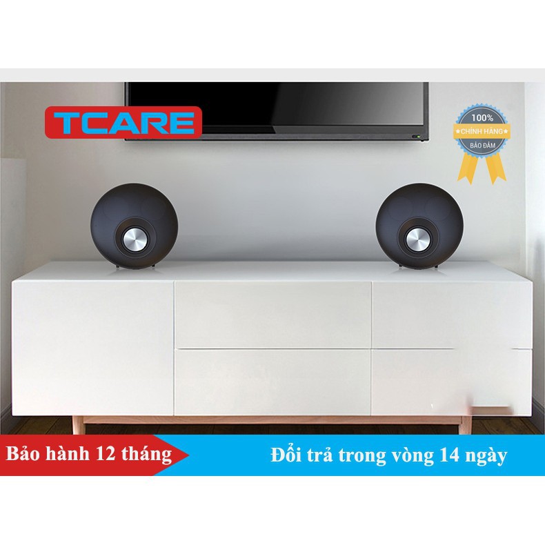 Loa bluetooth không dây Tcare Q5 - Hàng chính hãng