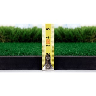 Thảm tập golf mini swing chip 3363
