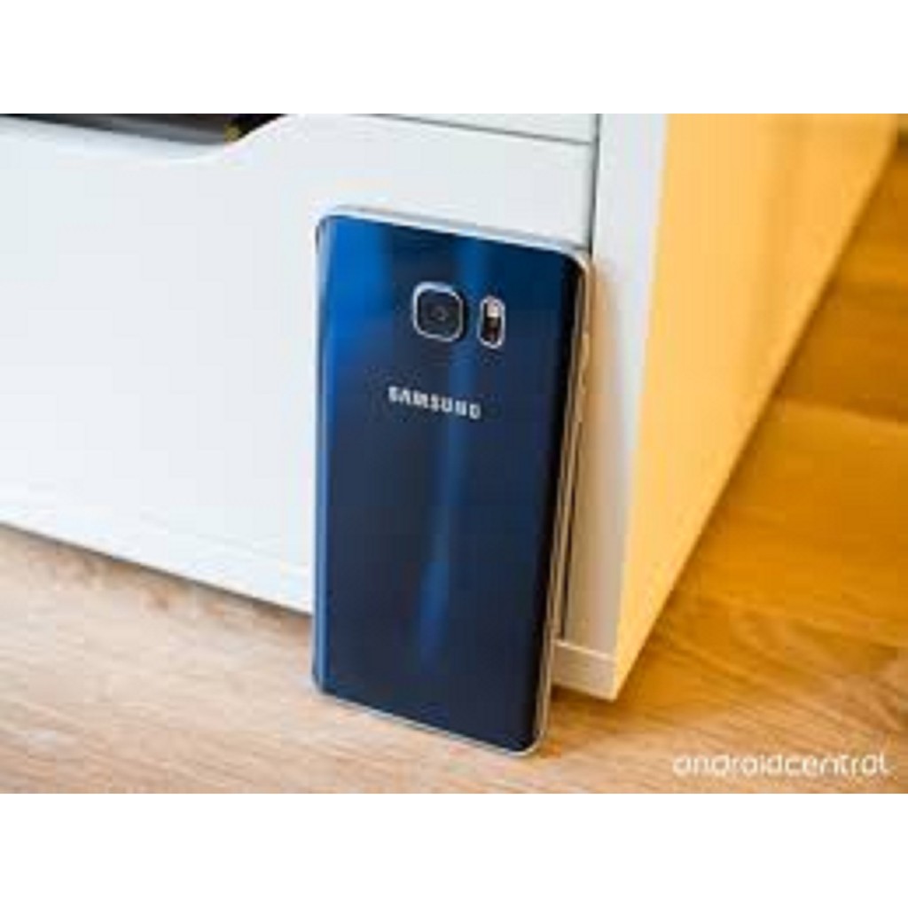 điện thoại Samsung Galaxy Note 5 ram 4G/64G mới zin C/Hãng | BigBuy360 - bigbuy360.vn