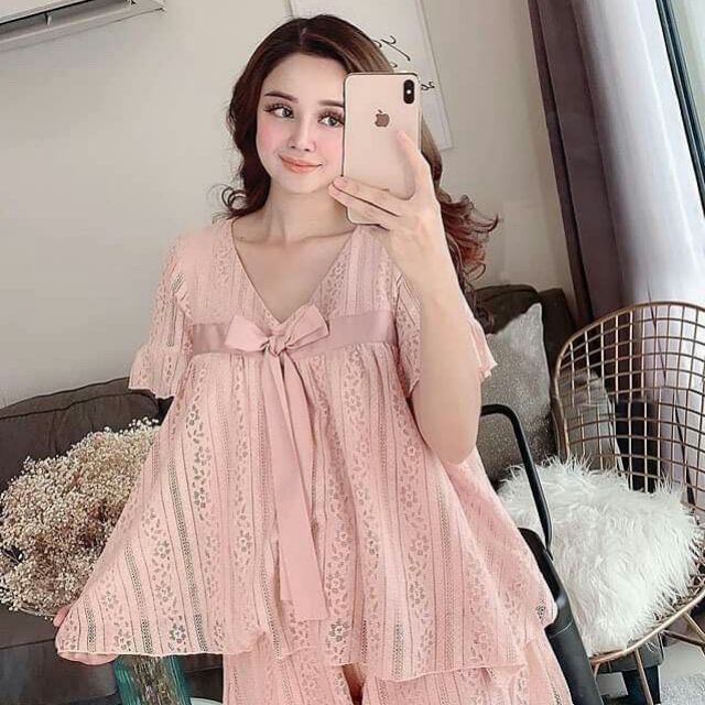 Đồ lót tình yêu