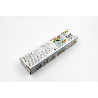 Set 9 túi zip đựng thực phẩm