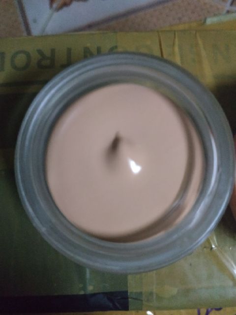 Phấn tươi Đức Essence Soft Touch Mousse | BigBuy360 - bigbuy360.vn