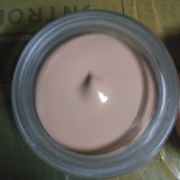 Phấn tươi Đức Essence Soft Touch Mousse