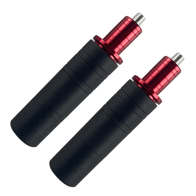 Khung Trượt Bảo Vệ Bánh Xe Chống Va Đập Cho Xe Máy