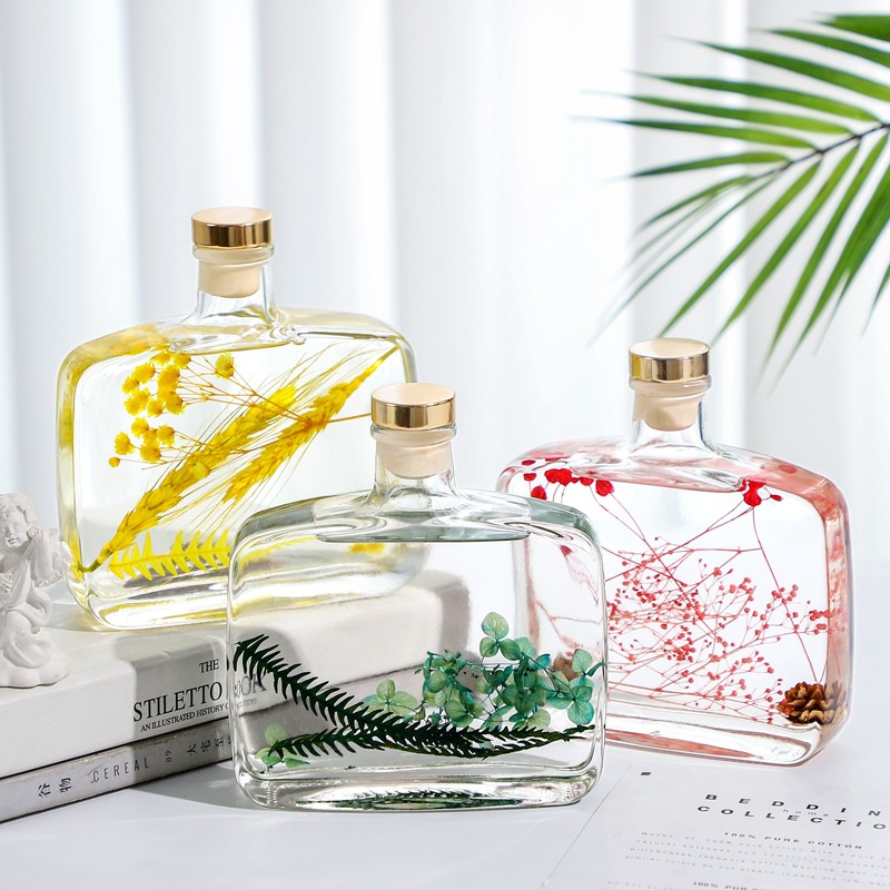 Tinh Dầu Thơm Phòng, Nhà Cửa DAO SHANG - HÀNG MỚI VỀ