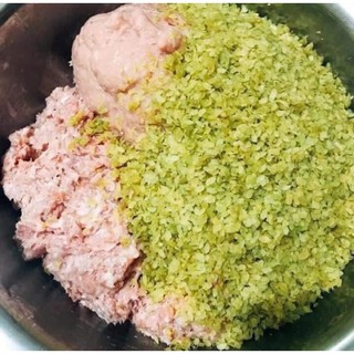 CHẢ CỐM HÀ NỘI 500gr (hoả tốc HCM)
